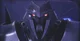 TFP- Megatron