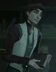 Viktor 
