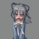 Sylvie - TF