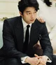 Gong Yoo