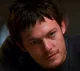 00 Murphy Macmanus