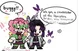 Demon Slayer Pride