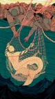 Merman
