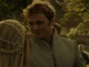 Finnick Odair 