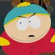 ERIC CARTMAN