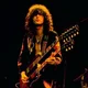 Jimmy Page