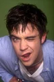 Robbie Williams