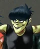 Murdoc Niccals
