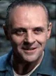 hannibal lecter