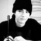 Tom Kaulitz 