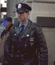 Police officer