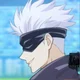 Satoru Gojo