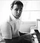 02 - marlon brando
