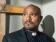 Gabriel Stokes