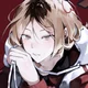 Kozume Kenma