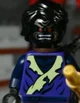 Garmadon fantasma