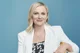 Amy Poehler