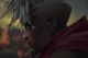 ARC3 Ekko 