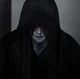 Mr Crawling stalker