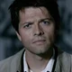 Castiel 