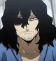 Aizawa