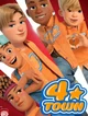 4town