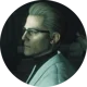 Albert Wesker