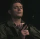01 Dean Winchester