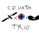 The countertrio