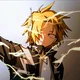 Denki Kaminari