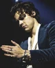 Harry styles - 2018