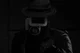 Detective Cameraman