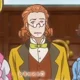 Classicaloid Schu
