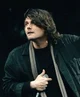 Gerard Way