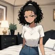 Gf Hates Your Fame
