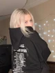 EVEN CUTE