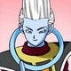 Whis
