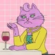 Princess Carolyn