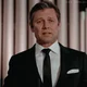 Blake Carrington