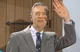 Mister Rogers