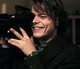 Jonathan Byers
