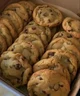Sweet Cookies