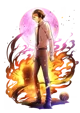 01 - Ango Sakaguchi 