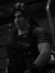 Leon S Kennedy