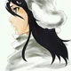 BLCH - Rukia Kuchiki