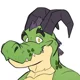 Heath Dragon