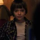 Will Byers