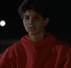 Daniel Larusso