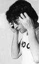 John Lennon