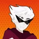Dirk Strider